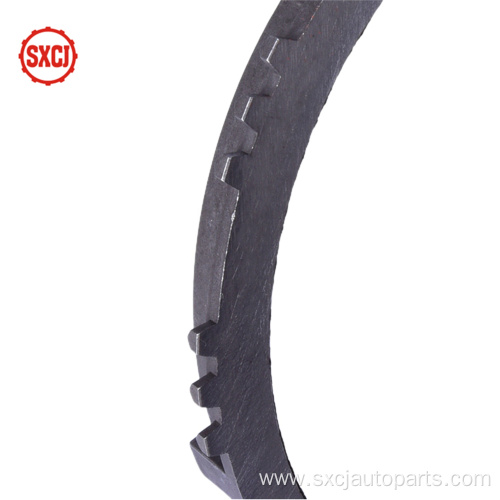 Auto parts spare parts Transmission Synchronizer Ring